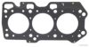 MAZDA KL0110272A Gasket, cylinder head